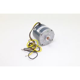 Carrier HC39GE463 Condenser Fan Motor 1/4HP 460V 1100RPM