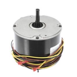 Carrier HC39GE464 1/4HP Condenser Fan Motor 1100 RPM 460V