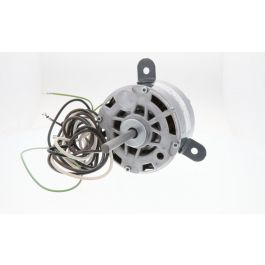 Carrier HC39VA230 Motor 1/5HP 208-230V 1075 RPM