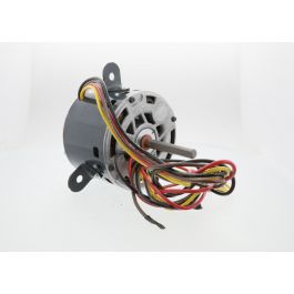Carrier HC39VE608 Motor 1/4Hp 208-230V 1075RPM