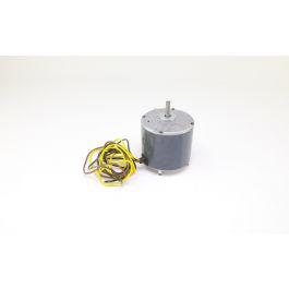Carrier HC40GE233 Condenser Motor Fan 208-230V 1Ph 1100RPM
