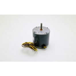Carrier HC40GR241 Condenser Fan Motor