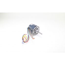 Carrier HC41AE193 3 Speed Blower Motor 1/3HP 208/230V 1075RPM