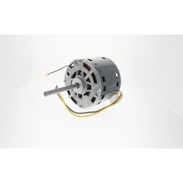 Carrier HC41AE207 48 Direct Drive Blower Motor