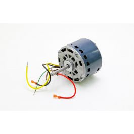 Carrier HC41AE233 Motor 1.3HP 208-230V 1050/985 RPM