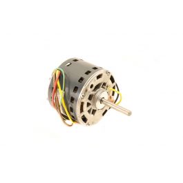 Carrier HC41AE235 Motor 208-230V 1Phase 1/3HP 1110 RPM