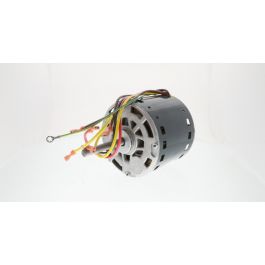 Carrier HC41AZ235 Motor 208-230V1Phase 1/3HP 825RPM 2Speed