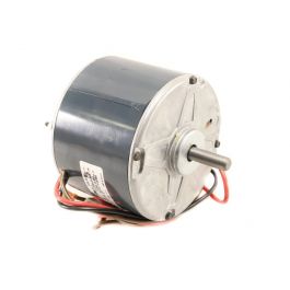 Carrier HC41GZ004 1-Phase Motor 208-230V 1/3HP 1075RPM