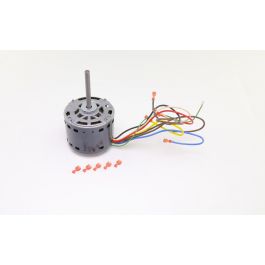Carrier HC41SE121 Fan Motor 1/3HP 115V 1075RPM