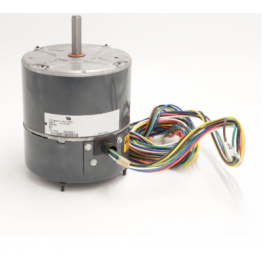 Carrier HC42GR234 Motor ECM 230V 1/3HP