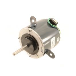 Carrier HC42VL208 Motor 208-230V1Ph 1/4HP 1100 RPM