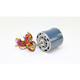 Carrier HC52AE463 Blower Motor 1HP 460V 1100RPM