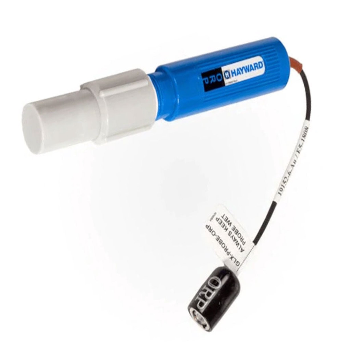 HCC-2000 Pro Series ORP Gold Sensor