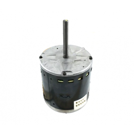 Carrier HD44AE232 Variable Motor 208-230V 1/2 HP