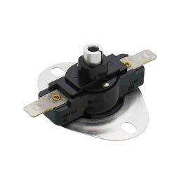Carrier HH12HA142 Manual Reset Limit Switch 140°F