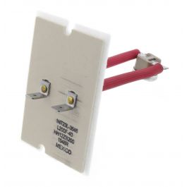 Carrier HH12ZB200 A/R High Limit Switch 160°-200°F