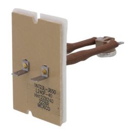 Carrier HH12ZB240 Auto Limit Switch 200°F-240°F