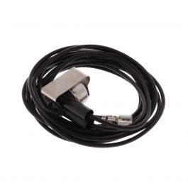 Carrier HH18HA095 1/2" Pipe Mounted Switch Open-80° Close-27° 55"