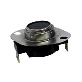 Carrier HH18HA150 Limit Switch L150-40F