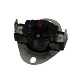 Carrier HH18HA194 M/R Limit Switch 140°F-180°F