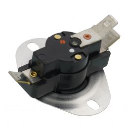 Carrier HH18HV160 Auto Limit Switch 157°F-160°F