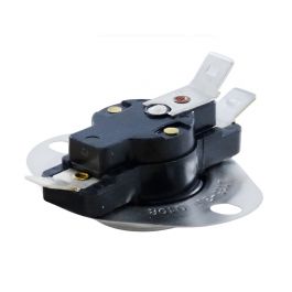Carrier HH18HV185 Auto Limit Switch 155°F-185°F