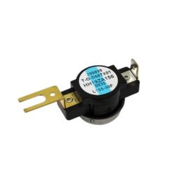 Carrier HH19ZA156 Limit Switch 155°F-Open 105°F-Close