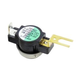 Carrier HH19ZA170 Limit Switch 170°F-Open 130°F-Close