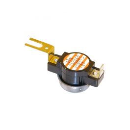 Carrier HH19ZH210 Auto Limit Switch 210°F CO