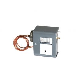 Carrier HK01CA015 High Control Cap 20 " VAC-100 36 "