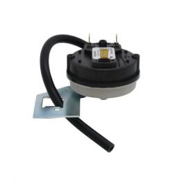 Carrier HK06WC097 SPDT Pressure Switch 0.18" WC