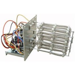 Amana-Goodman HKA-15C 15Kw Heat Strip Kit