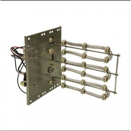 Amana-Goodman Hka-20C 20kW Heat Kit For Air Handler