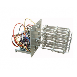 Amana-Goodman HKR3-15 15kW Heat Kit W/Contactor 230V