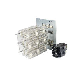Amana-Goodman HKSC15XB 15kW Heat Kit 1PH