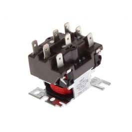 Carrier HN61KK066 Isolation Relay 208-230V/3PH