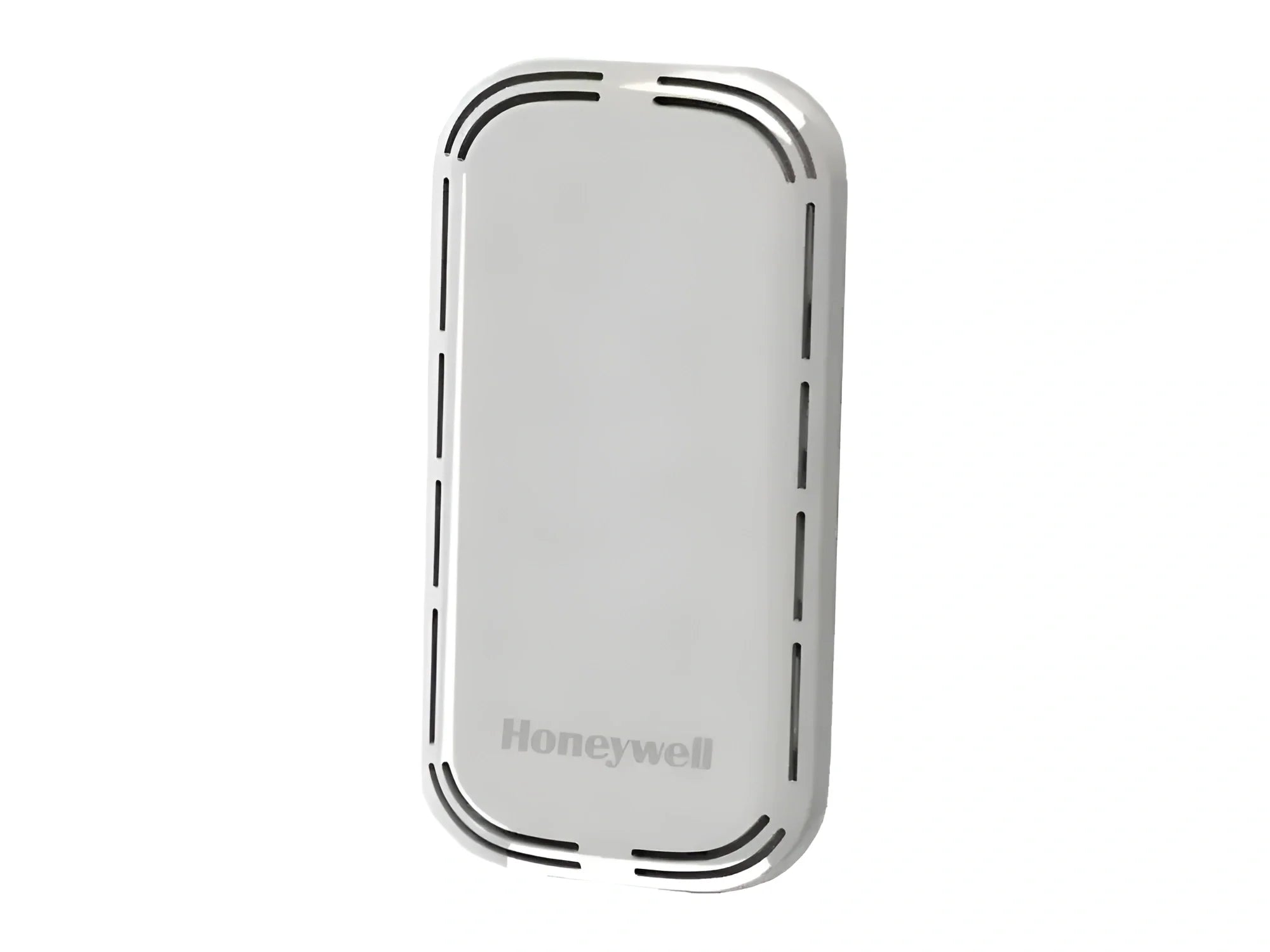 Honeywell H77 Series Humidity & Temperature Sensor H7725A2010-C