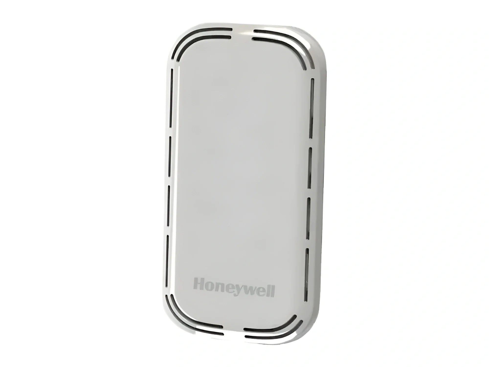 Honeywell H77 Series Humidity & Temperature Sensor H7726A2020