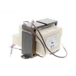Carrier HT01BC231 Transformer 200/230V Primary 24V Secondary 60 VA