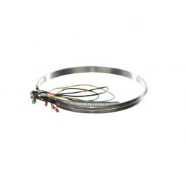 Trane HTR15197 Crankcase Heater 90-100W 200V
