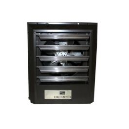 Marley Engineered Products HUHAA720 Horizontal/Vertical Unit Heater 7.5kW 208V