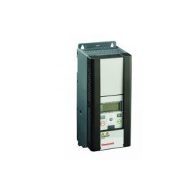Honeywell HVFD2D1B0030E2 3HP Variable Frequency Drive 208-240V 1PH