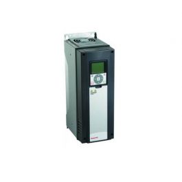 Honeywell HVFDSD3A0150G100A 15HP Variable Frequency Drive NEMA 1 208-230V