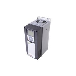 Honeywell HVFDSD3C0015G100A 1.5HP AC Variable Frequency Drive 480V NEMA-1