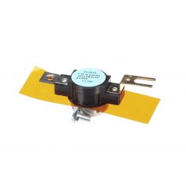 Carrier HY12NJ170 Auto Limit Switch 170°F Cutout