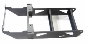 Genie Lift Part # 96570GT - WLDMT,GS32/46 LADDER, EA