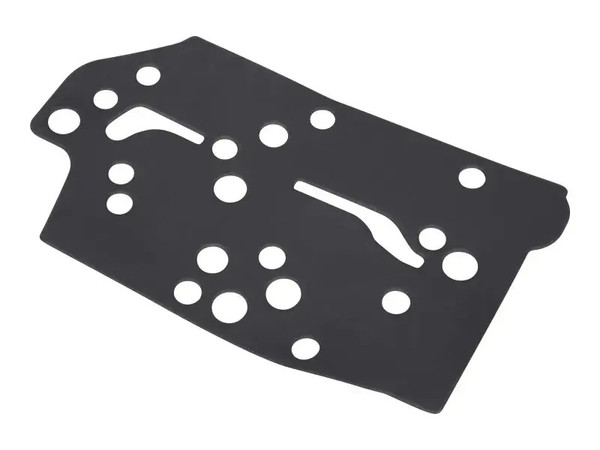 JLG Part # DN247615 | DN-GASKET, EA