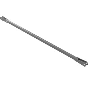 Genie Lift Part # 79540GT - WELDMENT,LINKAGE, EA
