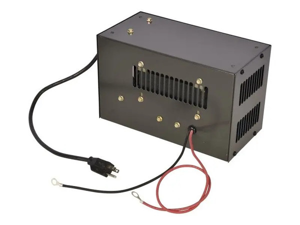 JLG Part # 0400212 | BATT,CHARGER(VERTICAL), EA