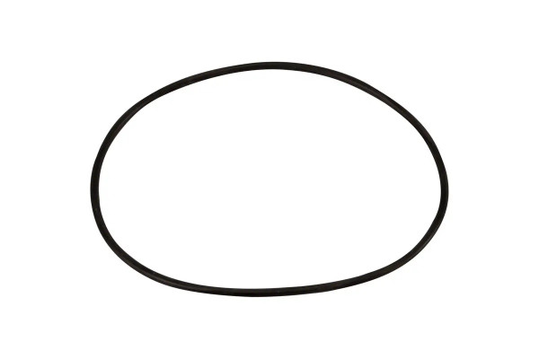 JLG Part # JD841101400 | JD-O RING, EA
